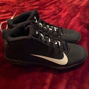 🆕Nike Force Zoom Trout 5 Men’s Baseball Cleats